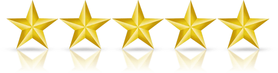 LipoFit™ Trusted Five-Star Skincare & Wellness Formula